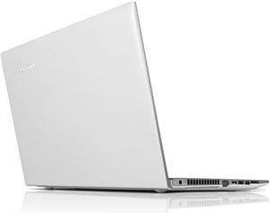 Prijenosno računalo Lenovo Z500, 59-377436