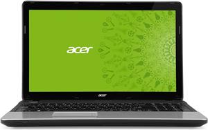 Prijenosno računalo Acer Aspire E1-571G-53234G50Mnks, NX.M57EX.055