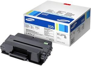 Samsung toner MLT-D205E