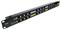 MaxLink 12 port 1U Rack mount 10 100 injector without power 