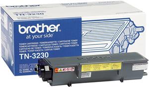 Brother toner TN-3230