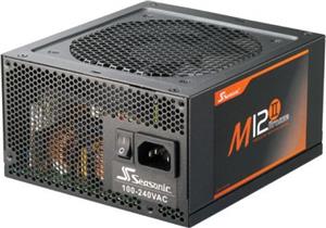 Napajanje 750W Seasonic SS-750AM2 EVO