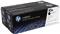 HP 85A Black Dual Pack LaserJet Toner Cartridges