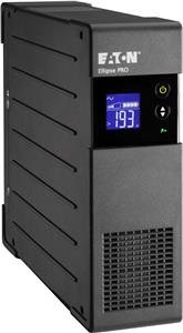 Eaton UPS Ellipse PRO 1600 IEC