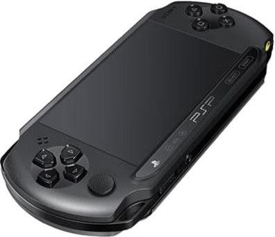 Sony psp deals playstation portable