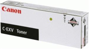 Canon toner CEXV27