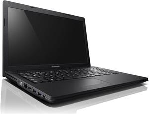 Prijenosno računalo Lenovo G510, 59-412571