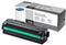 Toner Samsung CLT-K506L/ELS