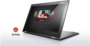 Prijenosno računalo Lenovo Yoga Pro, 59402977