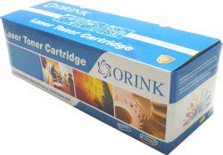 Orink toner HP Q7560A