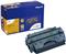 Pelikan HP toner 6500 str., CE505X, CRG-719H