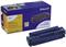 Pelikan HP toner 3.500 str., CC530A crni