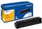 Pelikan HP toner 305A, magenta, 2200 str.