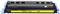 Pelikan HP toner 2.500 str., Q6002A, CRG707, žuti
