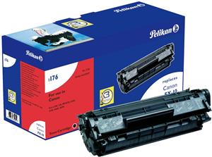 Pelikan Canon toner FX-10, L10