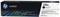 HP 130A Black LaserJet Toner Cartridge (CF350A)