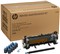 HP laserjet 220V PM kit