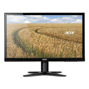 Acer G247HLbid 24" VA LED Monitor