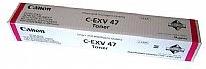 Canon toner CEXV47 Magenta