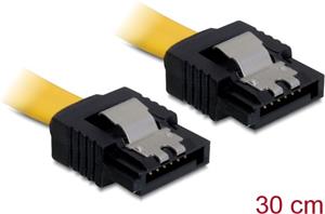 0.3m SATA Cable