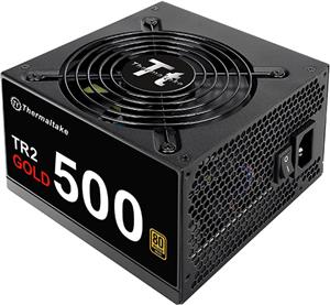 Napajanje 500W Thermaltake TR2, Gold