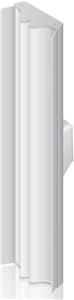 Ubiquiti Networks 5GHz AC Sector Antenna 21dBi 60°