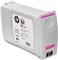 HP 761 400-ml Magenta Designjet Ink Cartridge