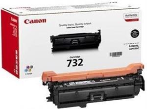 Canon toner CRG-732C, cijan