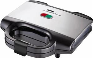 TEFAL SM1552 sendvić toster ultracompact