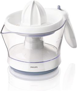 PHILIPS HR2744 40 citruseta, 25 w, posuda: 0,6 lit.