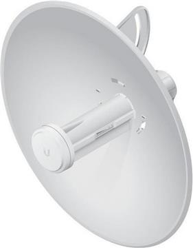 Ubiquiti Networks 5GHz PowerBeam 22dBi Antena