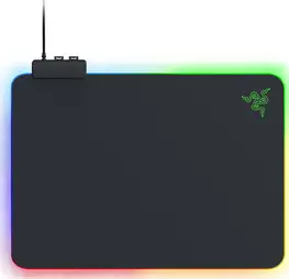 Mousepad Razer Firefly V2