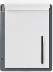 Wacom Bamboo Slate large