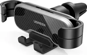 Ugreen car bracket Air Vent