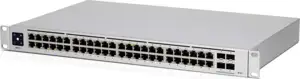 Ubiquiti UniFi UWS-PRO-48 M RM