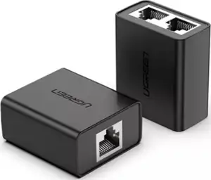 Ugreen network splitter