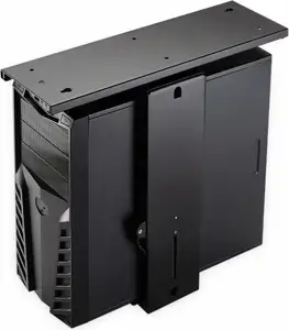 LogiLink - system mounting brackets