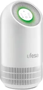 Ufesa air purifier PF3500