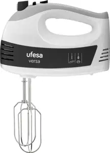 Ufesa hand blender BV4660 500W