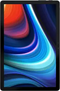 Blackview Oscal PAD13 10'' tablet 8GB+256GB LTE, case and Stylus Pen included, gray