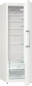 Gorenje R619EEW5 hladnjak