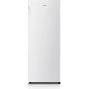 Gorenje R4142PW hladnjak