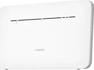 Huawei B535-235a router, 4G