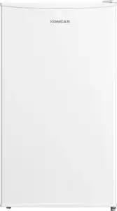 Končar H4893BM hladnjak