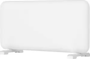 Mill Steel WiFi Panel Heater PA900WIFI3MP