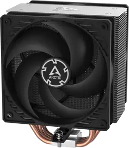 ARCTIC Freezer 36, cooler for INTEL/AMD desktop processors