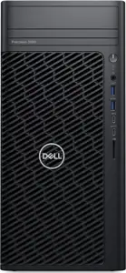 Dell Precision 3680 - Performance Tower - Intel Core i7-14700