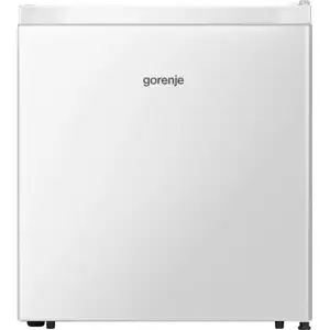 Gorenje R44E4W4 hladnjak