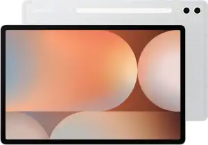 Samsung tablet Galaxy Tab S10+, 12.4", 256GB/512GB