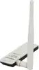 Mrežna kartica adapter USB2.0, TP-LINK TL-WN722N, 802.11b/g/